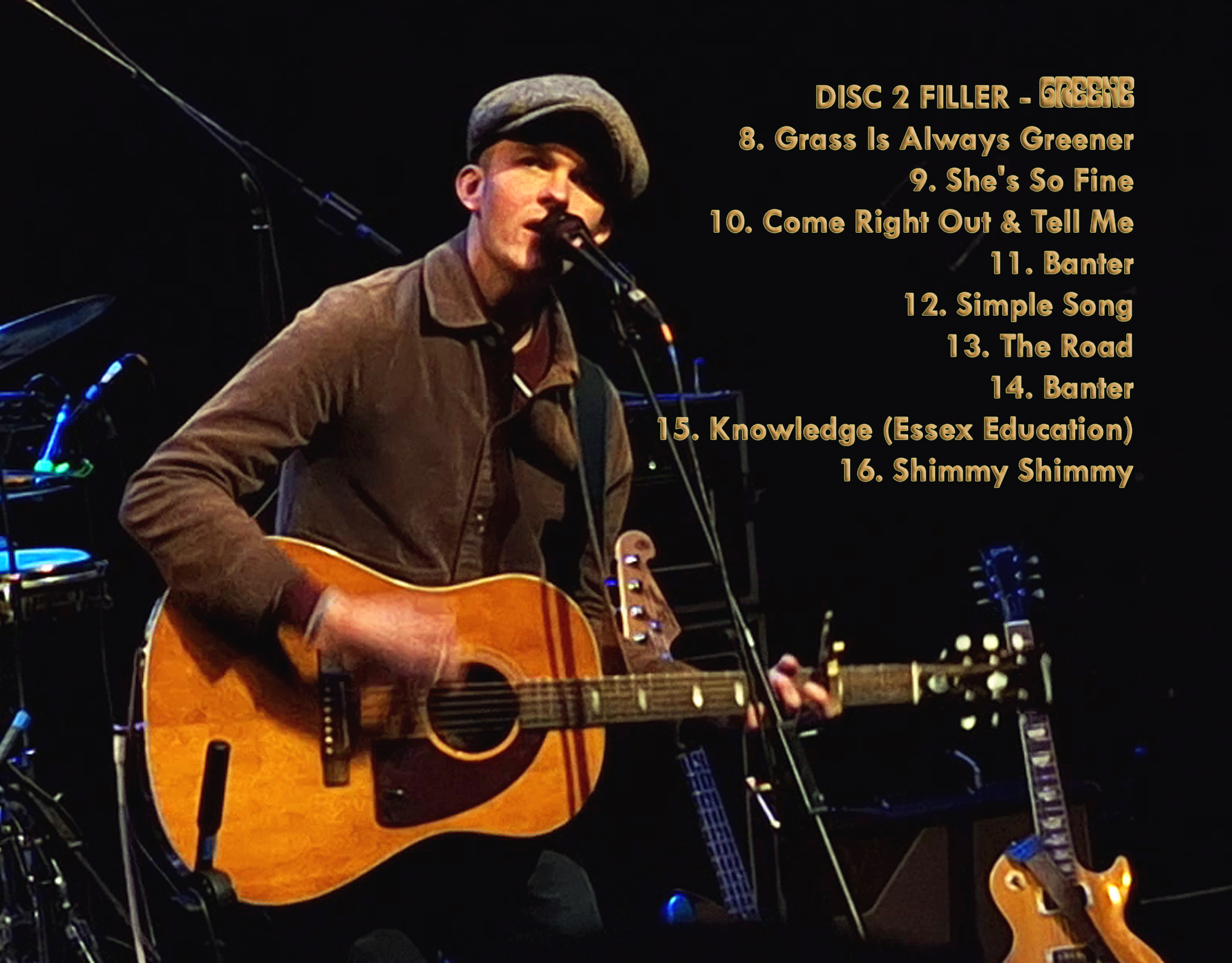 CinelliBrothers2025-04-17ArlingtonArtsCentreNewburyUK (4).jpg